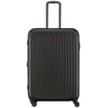 Чемодан Wenger FLYN/Black 611391 (Большой)