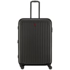 Валіза Wenger FLYN/Black 611391 (Велика)