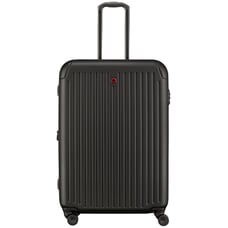 Валіза Wenger FLYN/Black 611391 (Велика)