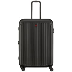 Валіза Wenger FLYN/Black 611391 (Велика)