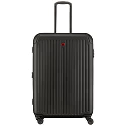 Чемодан Wenger FLYN/Black 611391 (Большой)