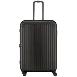 Валіза Wenger FLYN/Black 611391 (Велика)