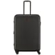Чемодан Wenger FLYN/Black 611391 (Большой)