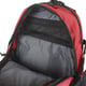 Рюкзак для ноутбука 16″ Victorinox VX SPORT/Red 31105203
