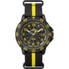 Годинник 44 мм Timex EXPEDITION Gallatin Tx4b05300