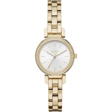 Часы 28 мм DKNY Ellington NY2634