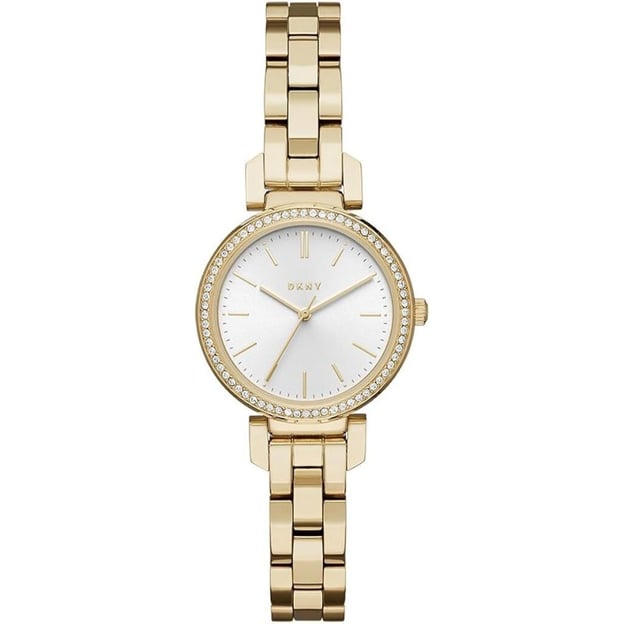 Годинник 28 мм DKNY Ellington NY2634