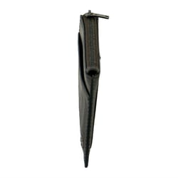Кредитниця Piquadro BLACK SQUARE (B3) D.Brown PP5184B3R_TM