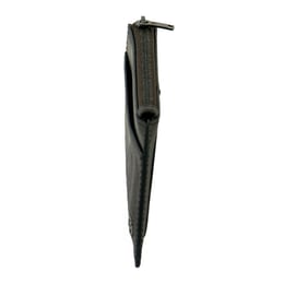 Кредитниця Piquadro BLACK SQUARE (B3) D.Brown PP5184B3R_TM