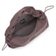 Сумка Kipling ELENI M Simply Mocha (7DG)