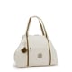 Дорожня сумка Kipling ART M Soft Sand (9LO)