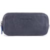 Клатч Piquadro BLUE SQUARE (B2S) Blue AC2141B2S_BLU