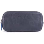 Клатч Piquadro BLUE SQUARE (B2S) Blue AC2141B2S_BLU