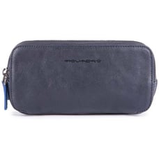 Клатч Piquadro BLUE SQUARE (B2S) Blue AC2141B2S_BLU