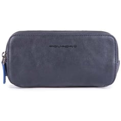 Клатч Piquadro BLUE SQUARE (B2S) Blue AC2141B2S_BLU