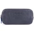 Клатч Piquadro BLUE SQUARE (B2S) Blue AC2141B2S_BLU