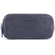 Клатч Piquadro BLUE SQUARE (B2S) Blue AC2141B2S_BLU