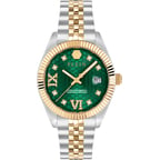 Жіночий годинник Philipp Plein DATE SUPERLATIVE Ppwyfa0225