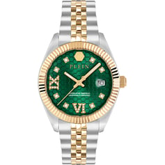 Жіночий годинник Philipp Plein DATE SUPERLATIVE Ppwyfa0225