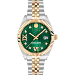 Жіночий годинник Philipp Plein DATE SUPERLATIVE Ppwyfa0225