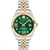 Жіночий годинник Philipp Plein DATE SUPERLATIVE Ppwyfa0225