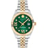 Жіночий годинник Philipp Plein DATE SUPERLATIVE Ppwyfa0225