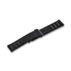 Ремінець 21 мм для годинника Victorinox Swiss Army V.60056