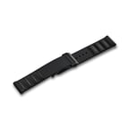 Ремешок 21 мм для часов Victorinox Swiss Army V.60056