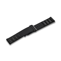 Ремінець 21 мм для годинника Victorinox Swiss Army V.60056