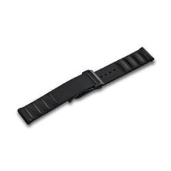 Ремінець 21 мм для годинника Victorinox Swiss Army V.60056