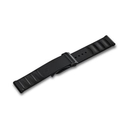 Ремінець 21 мм для годинника Victorinox Swiss Army V.60056