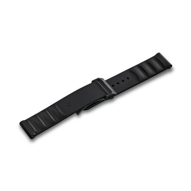 Ремінець 21 мм для годинника Victorinox Swiss Army V.60056