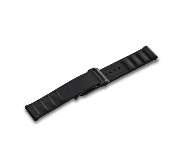 Ремінець 21 мм для годинника Victorinox Swiss Army V.60056
