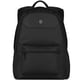 Рюкзак Victorinox Travel ALTMONT Original/Black 606736