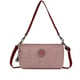 Сумка Kipling MASHA Cosy Red (Q84)