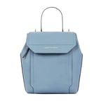 Рюкзак с отделением для iPad Piquadro CIRCLE (W92) Blue-Grey CA4579W92_AVGR