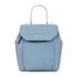 Рюкзак з відділенням для iPad Piquadro CIRCLE (W92) Blue-Grey CA4579W92_AVGR