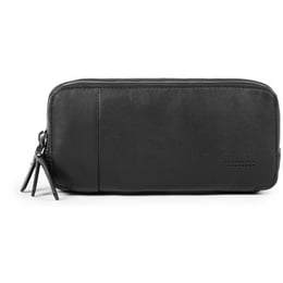 Клатч Piquadro URBAN Black AC2141UB00_N