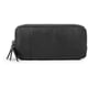 Клатч Piquadro URBAN Black AC2141UB00_N