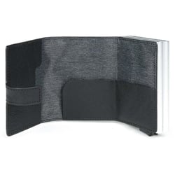 Картхолдер-портмоне Piquadro BLACK SQUARE (B3) D.Brown PP5472B3R_TM