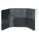 Картхолдер-портмоне Piquadro BLACK SQUARE (B3) D.Brown PP5472B3R_TM
