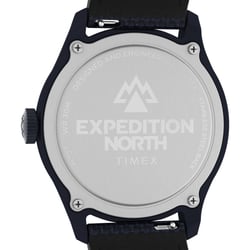 Чоловічий годинник Timex EXPEDITION North Traprock Tx2w23600