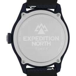 Чоловічий годинник Timex EXPEDITION North Traprock Tx2w23600