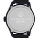 Мужские часы Timex EXPEDITION North Traprock Tx2w23600