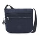 Сумка Kipling ARTO Blue Bleu 2 (96V)