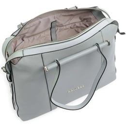 Сумка для ноутбука 14″ Piquadro CIRCLE (W92) Green-Green CA4577W92_VEVE