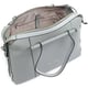 Сумка для ноутбука 14″ Piquadro CIRCLE (W92) Green-Green CA4577W92_VEVE