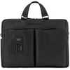 Сумка для ноутбука 15″ Piquadro HARPER (AP) Black CA4027AP_N