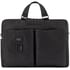 Сумка для ноутбука 15″ Piquadro HARPER (AP) Black CA4027AP_N