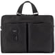 Сумка для ноутбука 15″ Piquadro HARPER (AP) Black CA4027AP_N